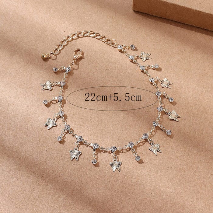 3D75F66F 9Af5 4Ba7 80Dc 7Ebca517Fd55 Silver Chain