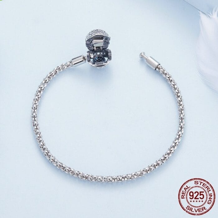 B3E6241B 1517 4231 9592 47Ee43Ab51B5 Silver Chain