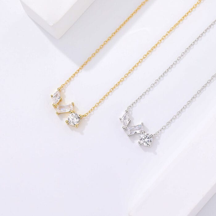 E2F70Fce B1F0 4Faa B49A 3Bd65Cb79A72 Silver Chain